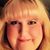 Amanda Slocumb's profile image