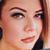 Amanda Foote's profile image