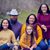 Amy Patin's profile image