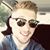 Ryan Heminger's profile image