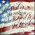 Debbie Bradley's profile image