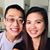 Jonathan Lim's profile image