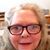 Lynda Pincock's profile image