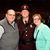 Clarence A. McCarty's profile image