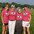Debra Brandberg's profile image