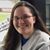 Jennifer Barrett's profile image