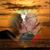 Sandie Ellis's profile image