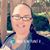 Bridgett Huerta's profile image