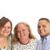 Cathy Oxendine's profile image