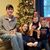 Cayton Tweedy Keller's profile image