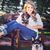 Katelynn Ewing's profile image