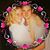 Meagan Anderson Davis's profile image