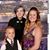Carolyn Whewell's profile image