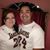Cristine Premprayoon's profile image