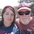 Lori Graves's profile image