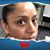 Carolina Carranco's profile image