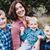 Eva Backus's profile image