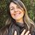 Tiffany George's profile image