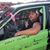 Matt Flinchum's profile image