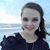Erica Lucas's profile image