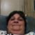 Debra L Lindsey's profile image