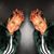 Shemeka M Busby's profile image
