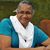 Margaret Bluitt's profile image