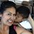 Jocelyn Munoz's profile image