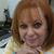 Elaine Bachrach Sunberg's profile image