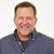 Todd Mehl's profile image