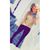 Angelea La Vallie's profile image