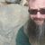 Kent Natho's profile image