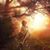 Bethanie Conkey's profile image