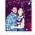 Jessica Marie Rivera's profile image