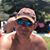 Denis Perret's profile image