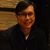 Derek Khoo's profile image