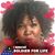 Denise Carter's profile image