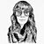 Erika Rae Lawson's profile image