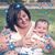 Elisabet Terren's profile image