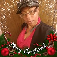 Sabrina Roberts's profile image