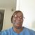 Twana Courtney's profile image