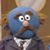 David Belliveau's profile image