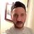Mark David Snyder's profile image