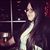 Tiffany Michelle's profile image