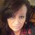Lisa Hampa's profile image