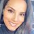 Jasmine Adigwu-Galloway's profile image