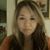 Jenny Neace's profile image