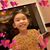 Hang Nguyen's profile image