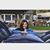 Angel Lea's profile image