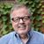 Andrew Chiodo's profile image